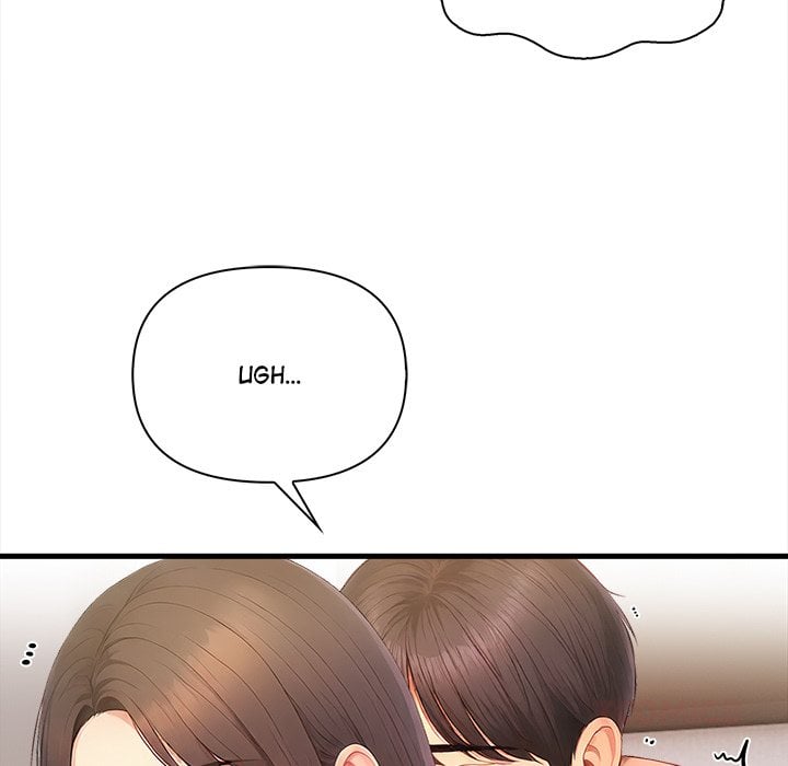 Language Exchange 87