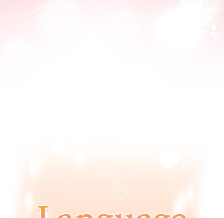 Language Exchange 11