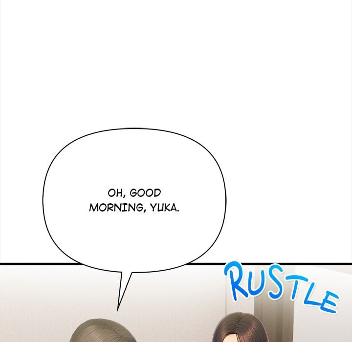 Language Exchange 106