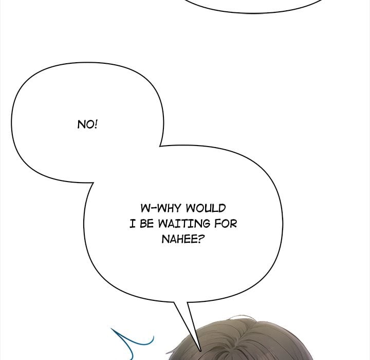 Language Exchange 108