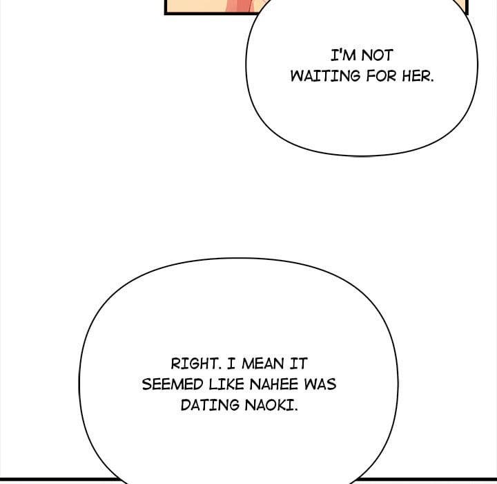 Language Exchange 110