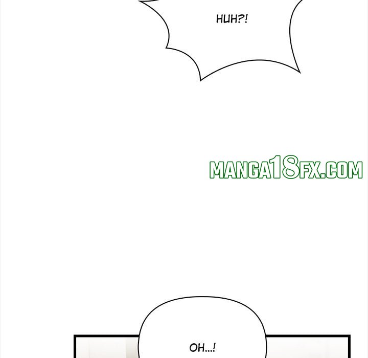 Language Exchange 112
