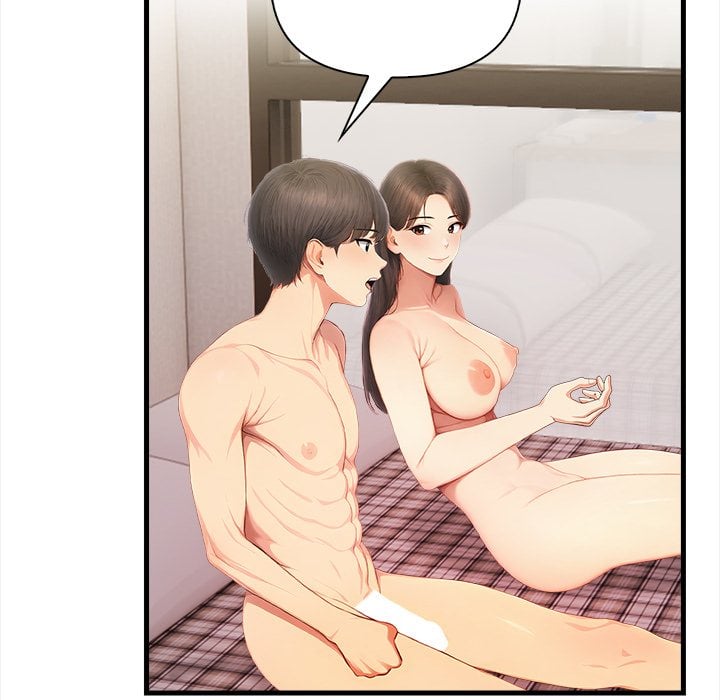 Language Exchange 113