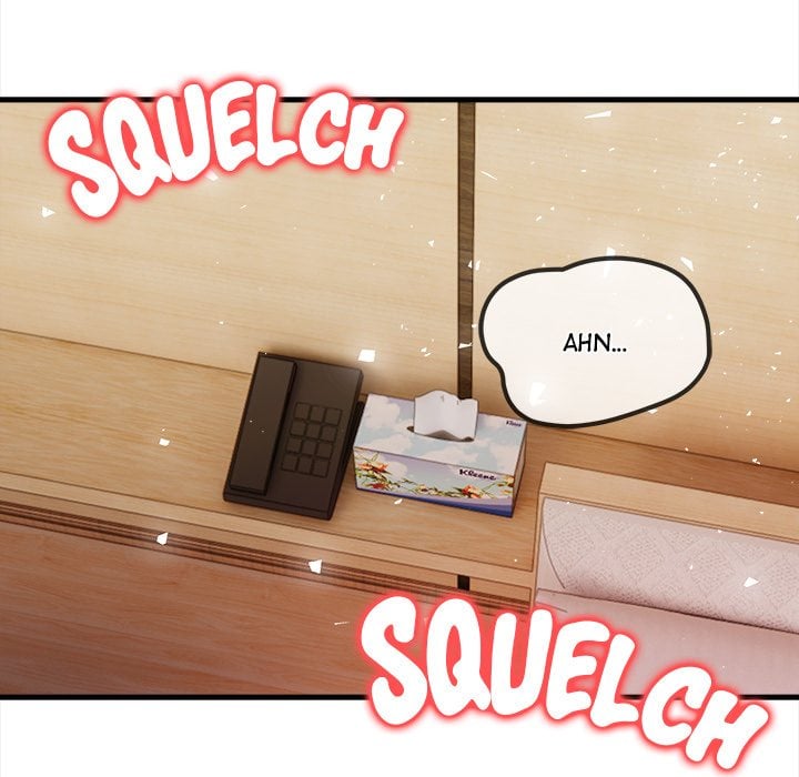 Language Exchange 116