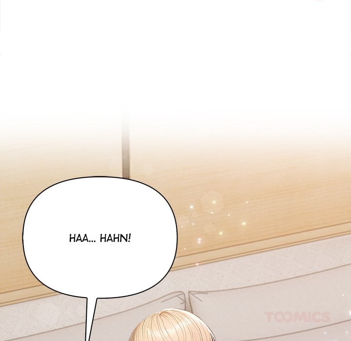 Language Exchange 117