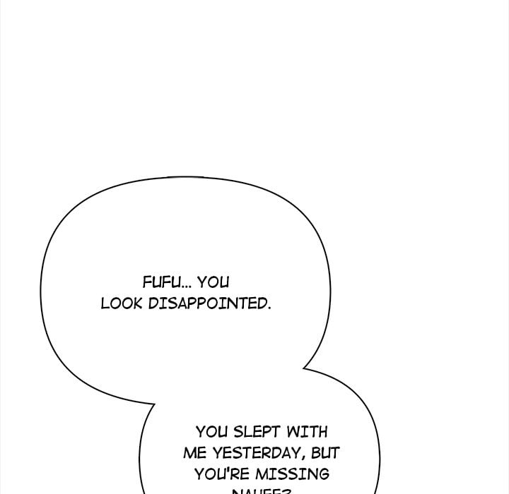 Language Exchange 120