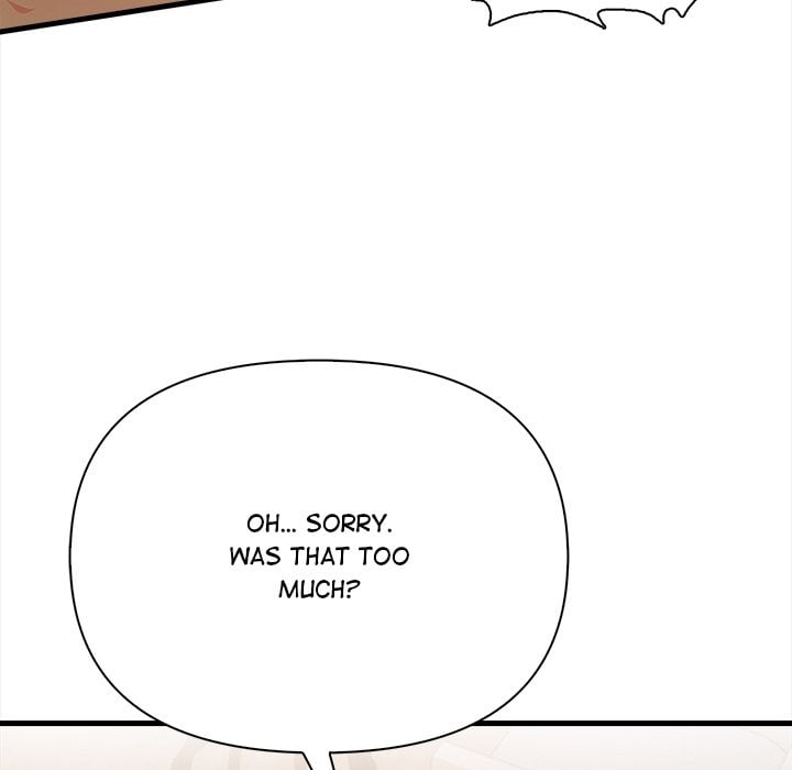 Language Exchange 24