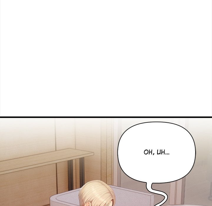 Language Exchange 28