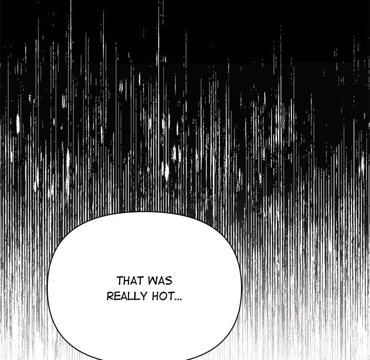 Language Exchange 34