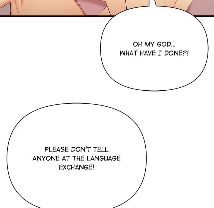 Language Exchange 36