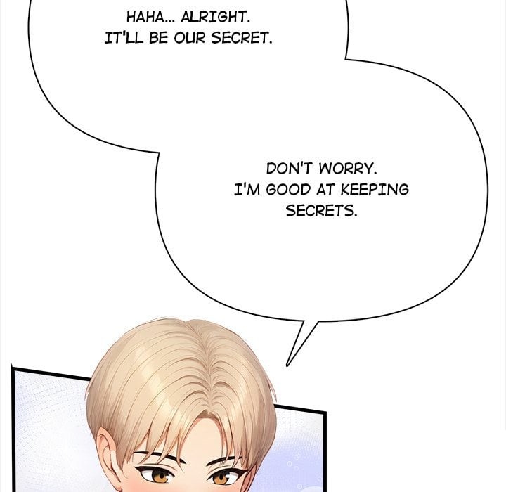 Language Exchange 39
