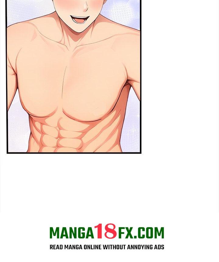 Language Exchange 40