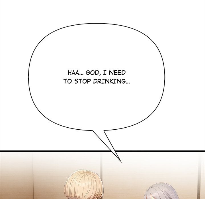Language Exchange 41