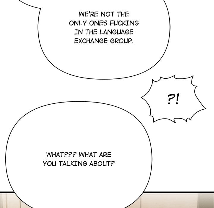 Language Exchange 43