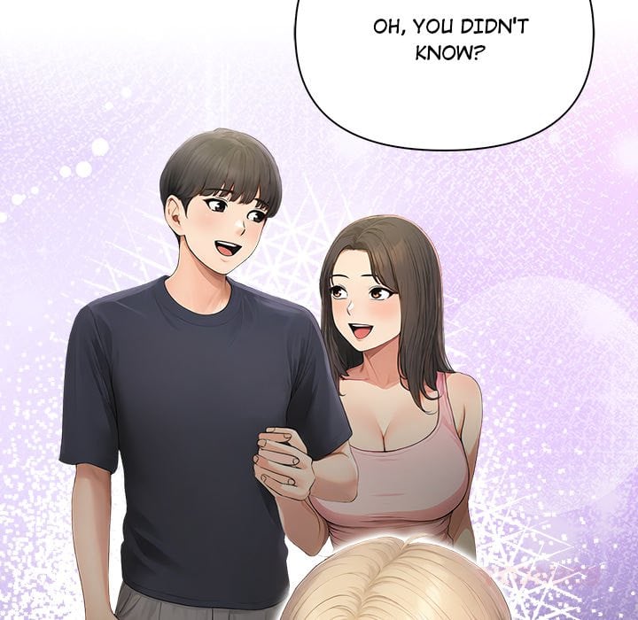 Language Exchange 45
