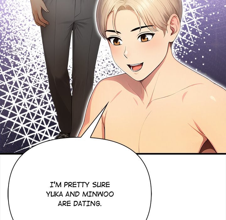 Language Exchange 46