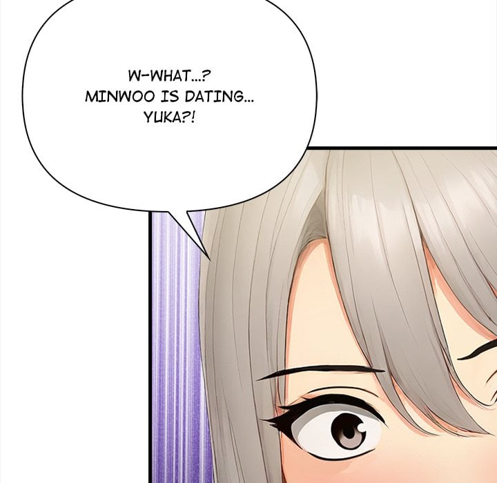 Language Exchange 48
