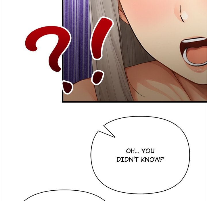 Language Exchange 49