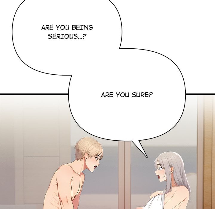 Language Exchange 50