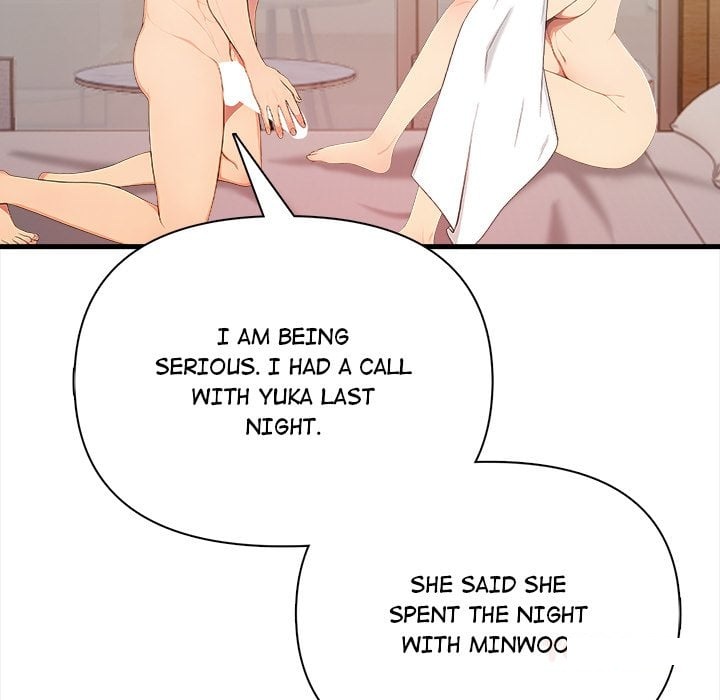 Language Exchange 51
