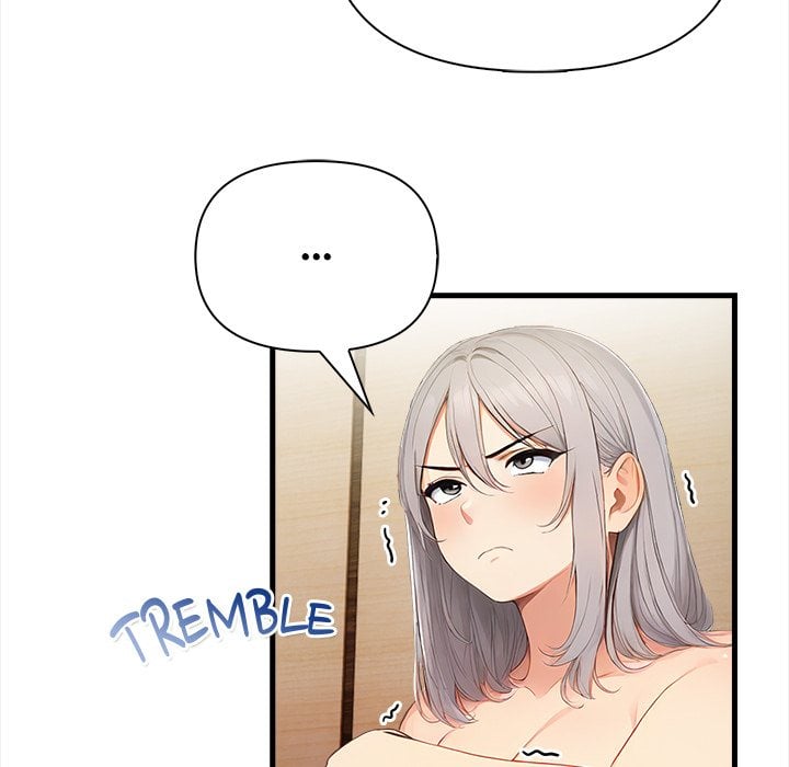 Language Exchange 52