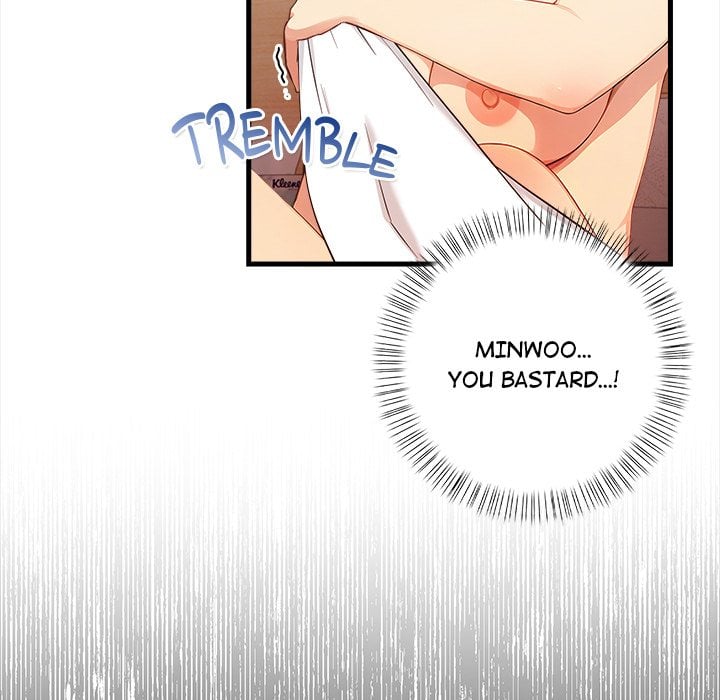 Language Exchange 53