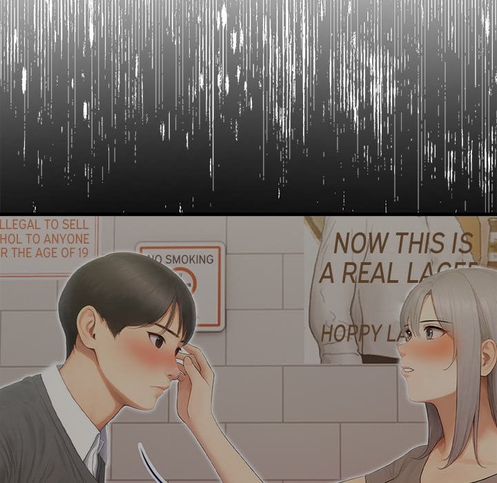 Language Exchange 54
