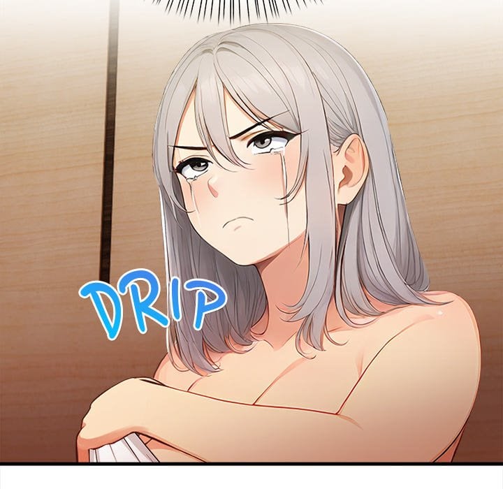 Language Exchange 60