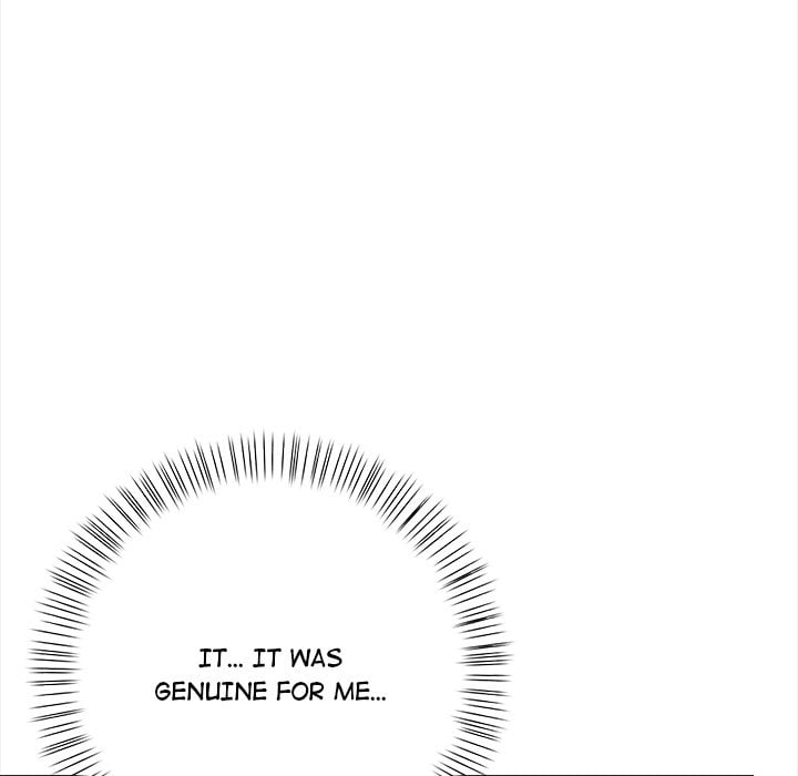 Language Exchange 61
