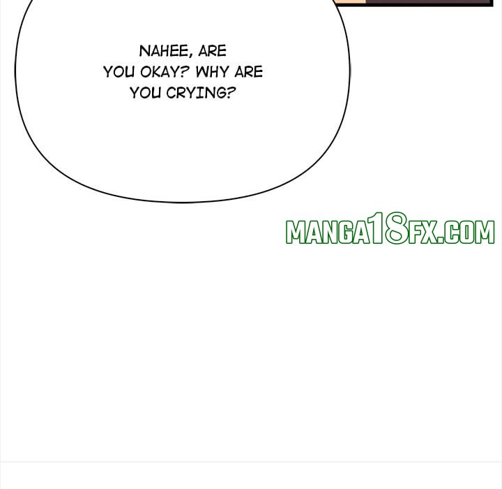 Language Exchange 65