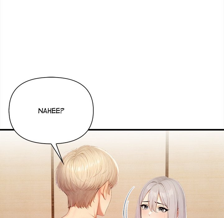 Language Exchange 66