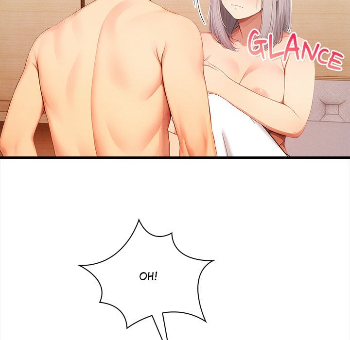 Language Exchange 67
