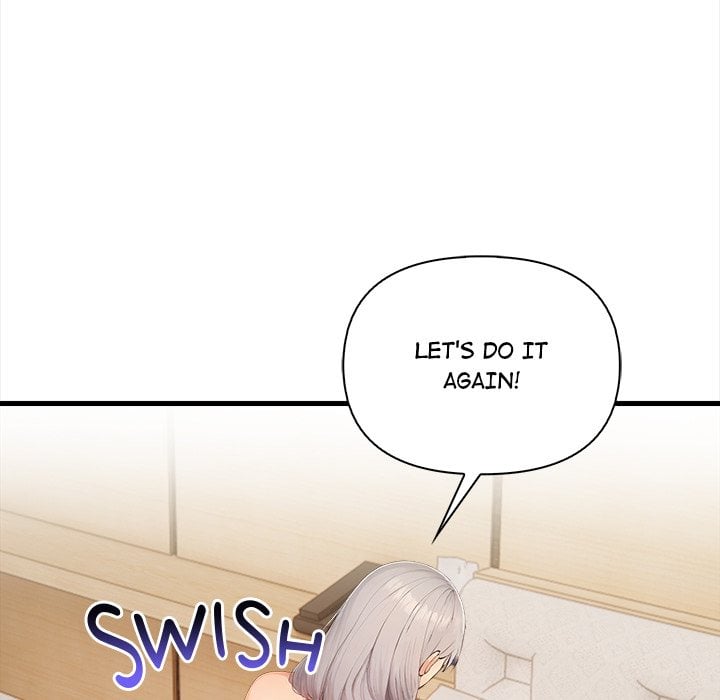Language Exchange 70