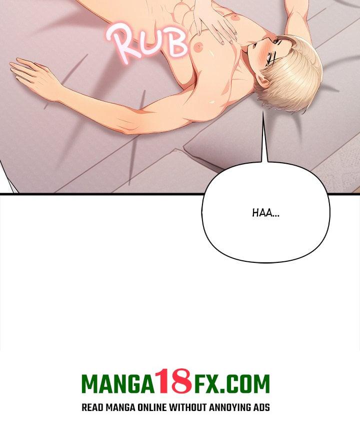 Language Exchange 73