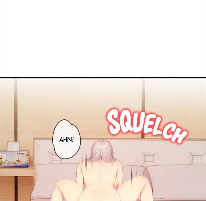 Language Exchange 78