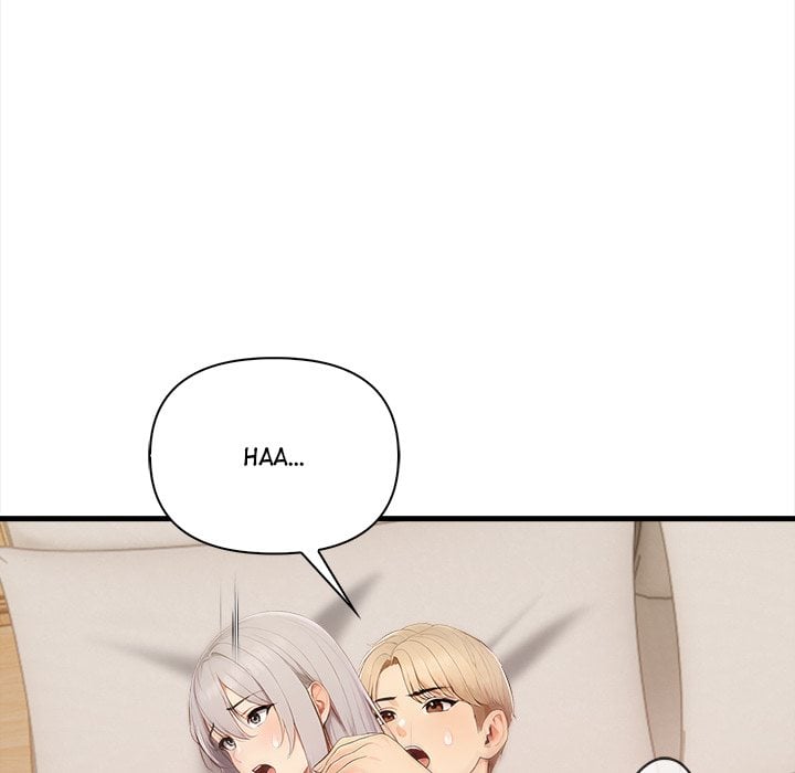 Language Exchange 88