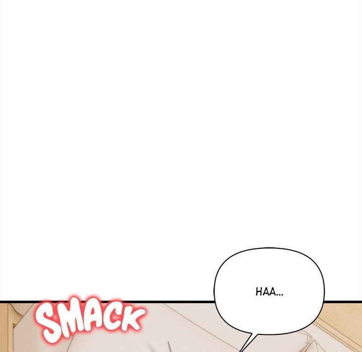 Language Exchange 90