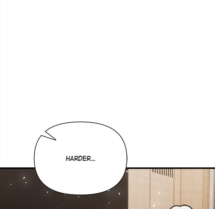 Language Exchange 92