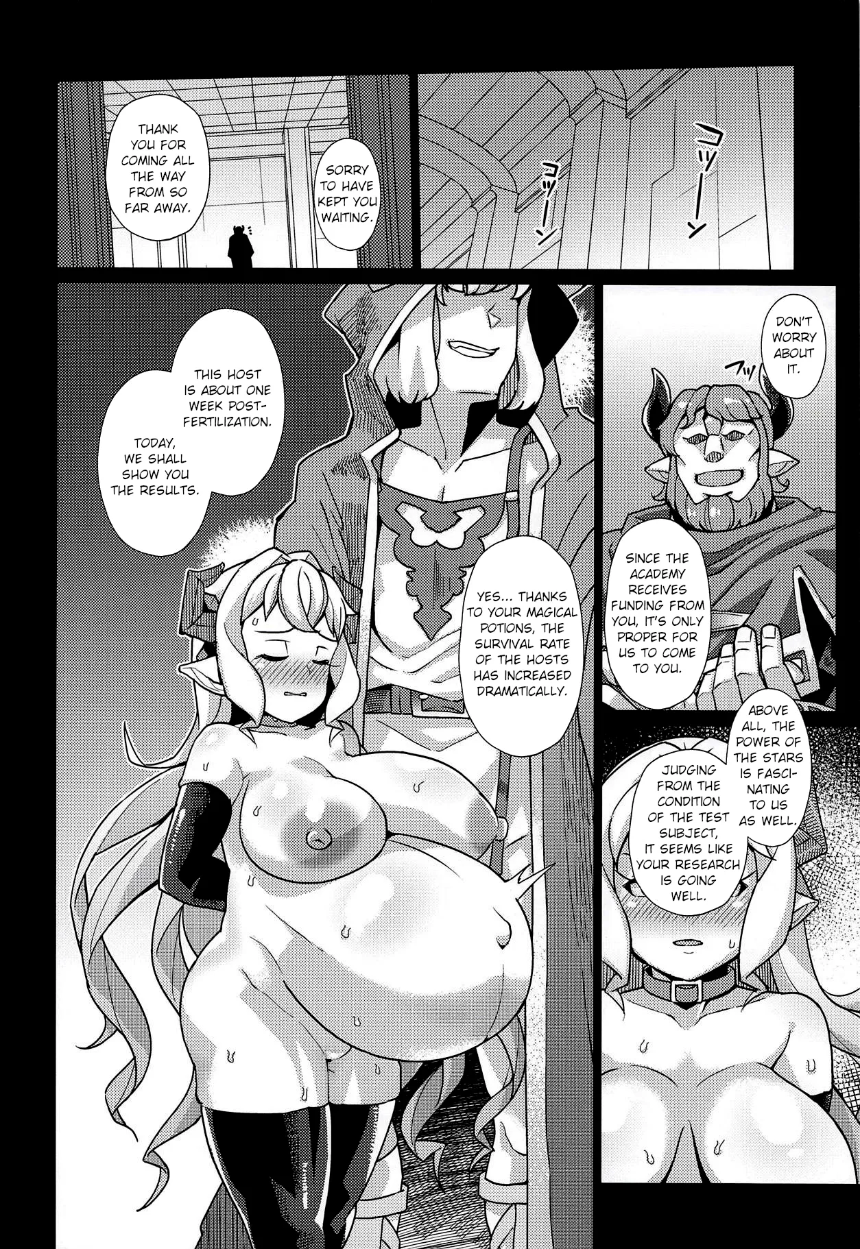 Lastina VS Wachen-ha 25