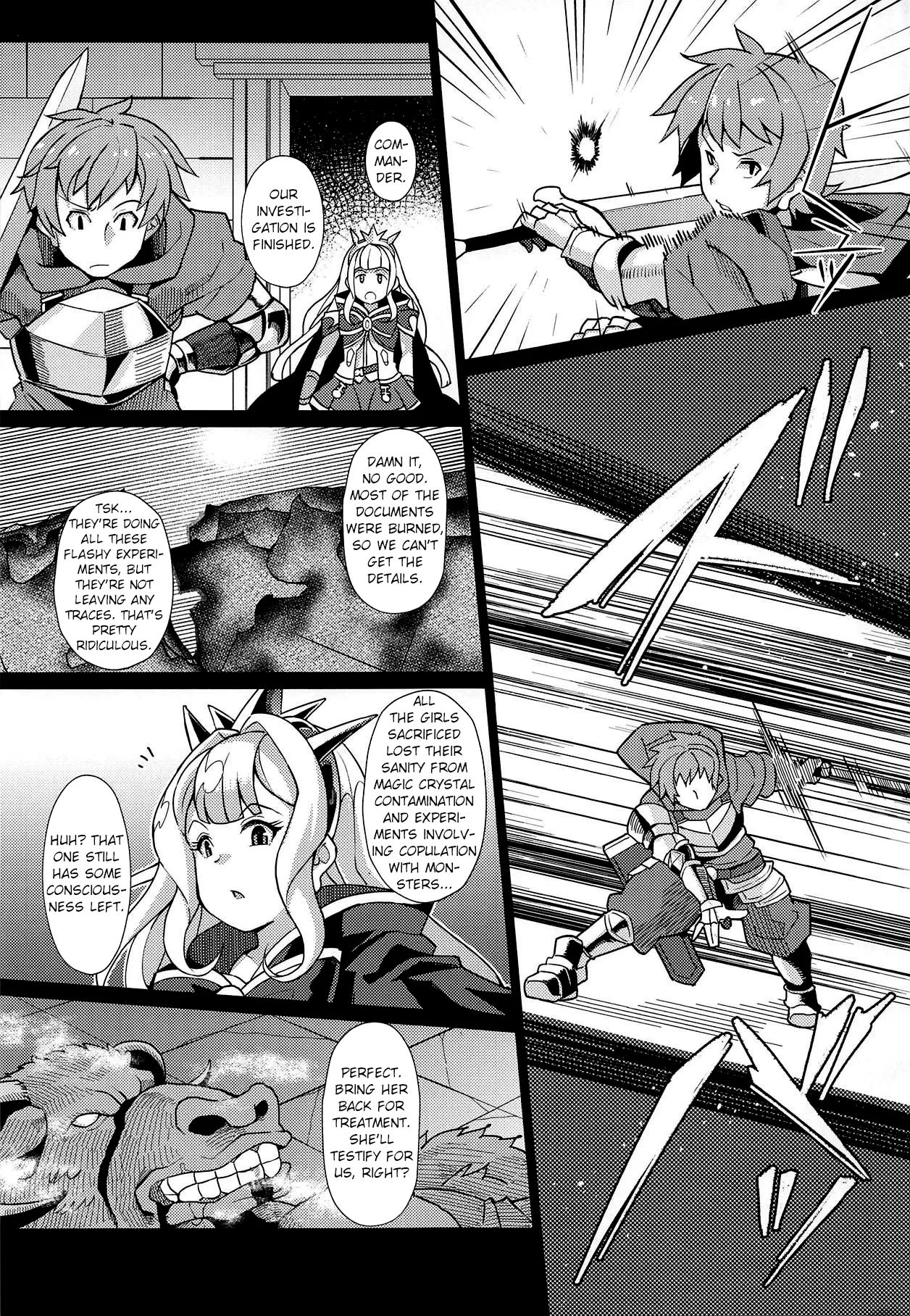 Lastina VS Wachen-ha 36