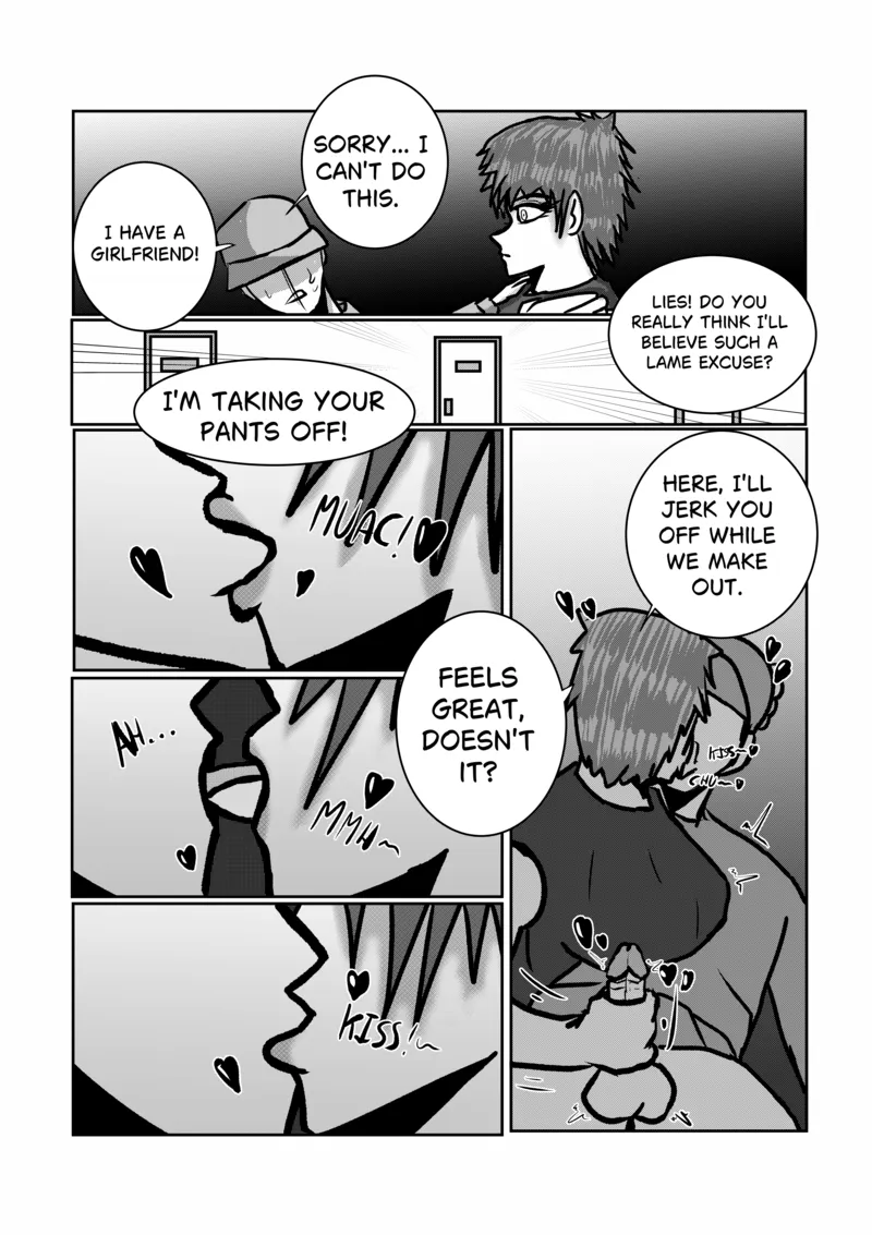 Late Delivery 4