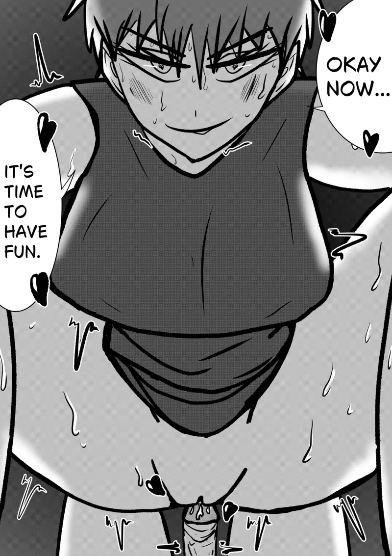 Late Delivery 5