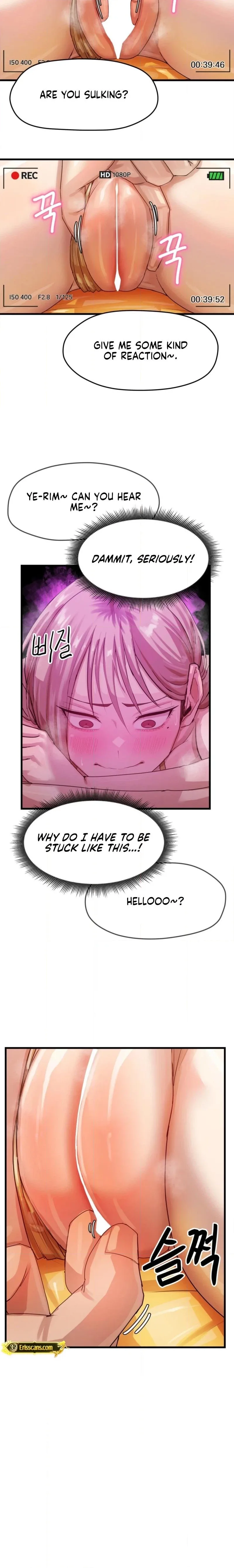 Late-night Show Climax 2
