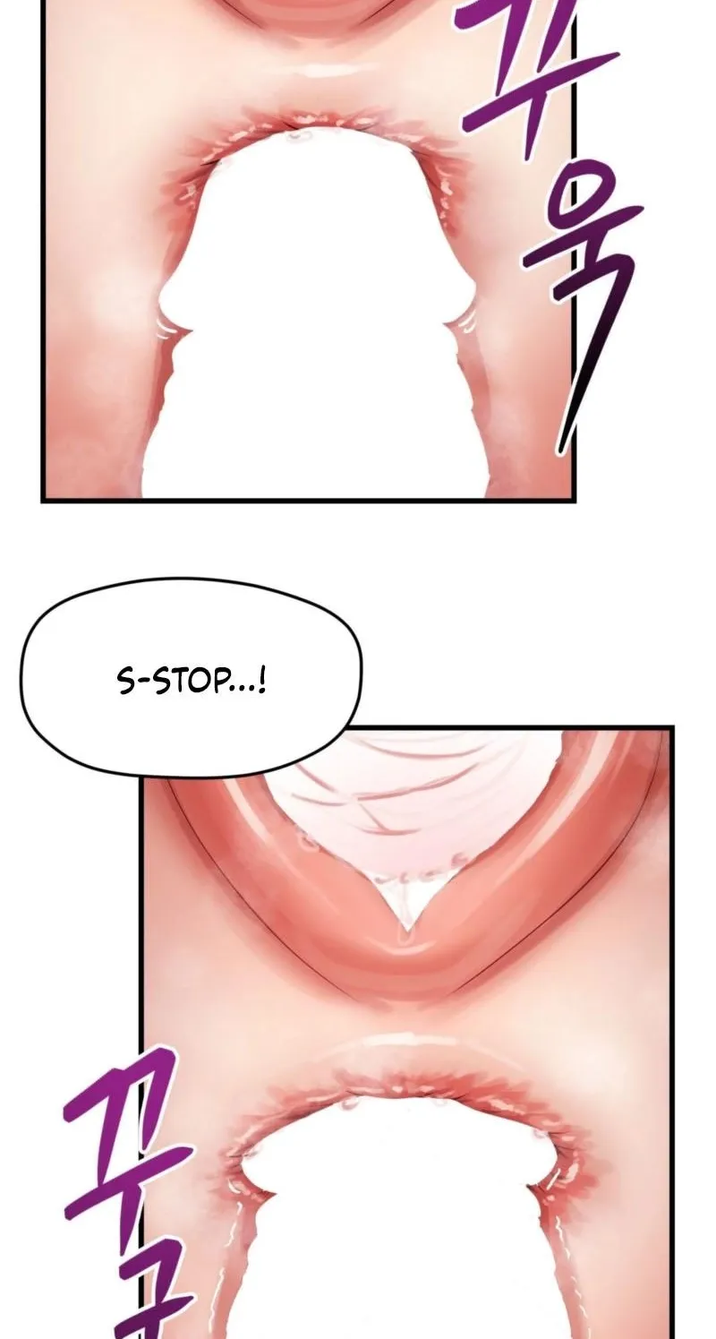 Late-night Show Climax 5