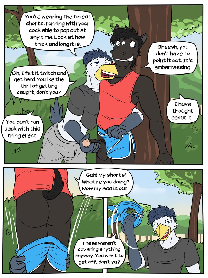 Learned Lessons 26