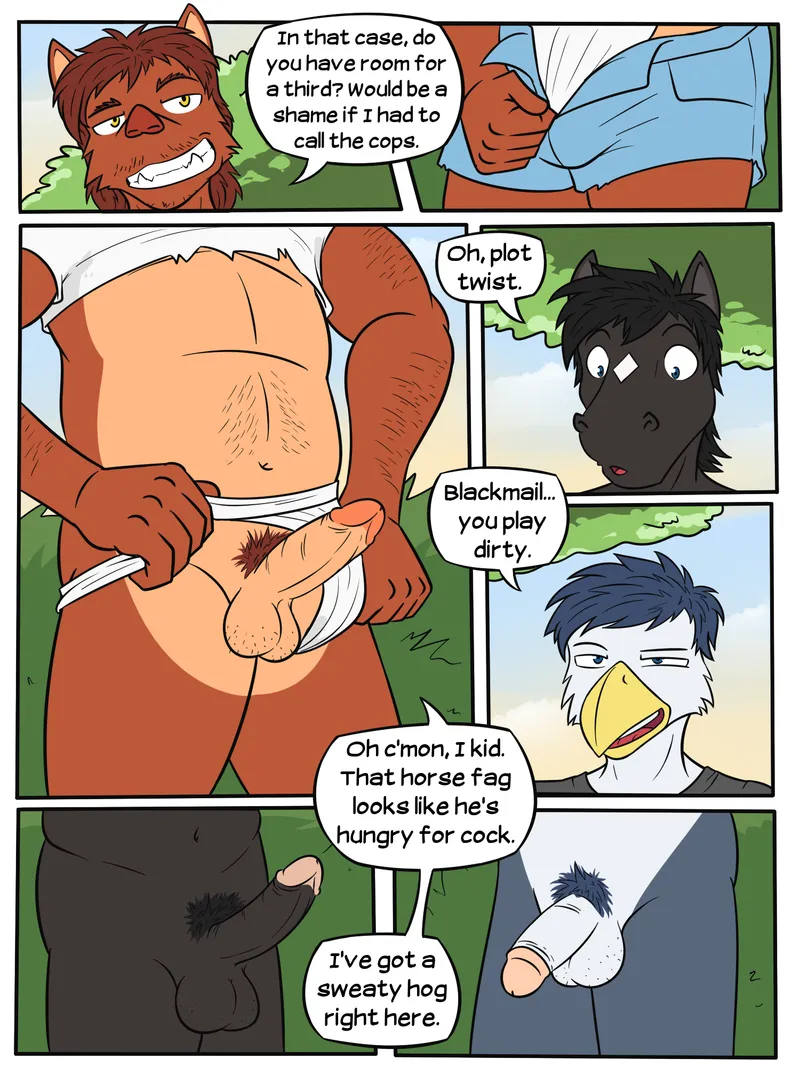 Learned Lessons 30