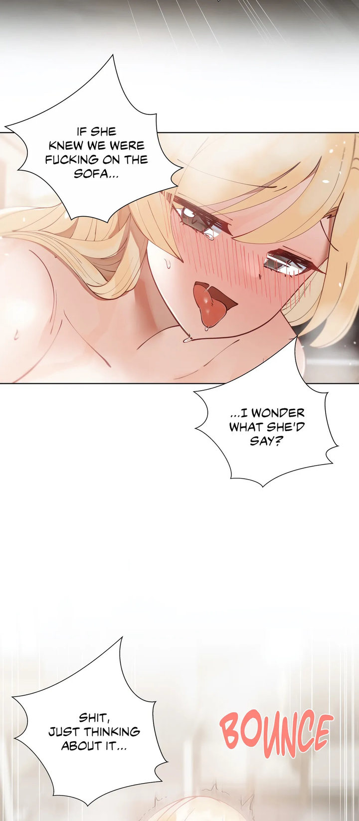 Learning The Hard Way 14