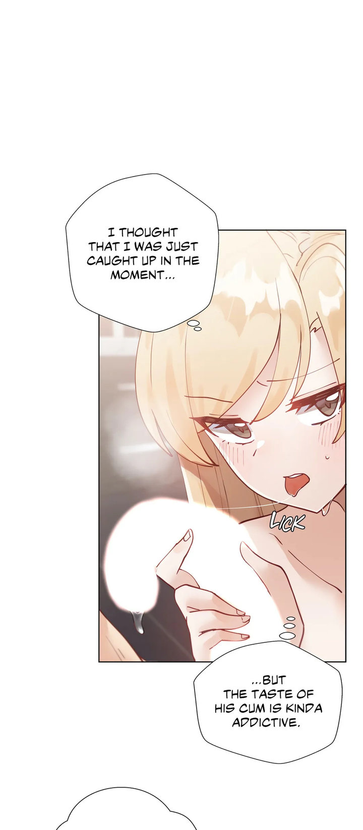 Learning The Hard Way 29