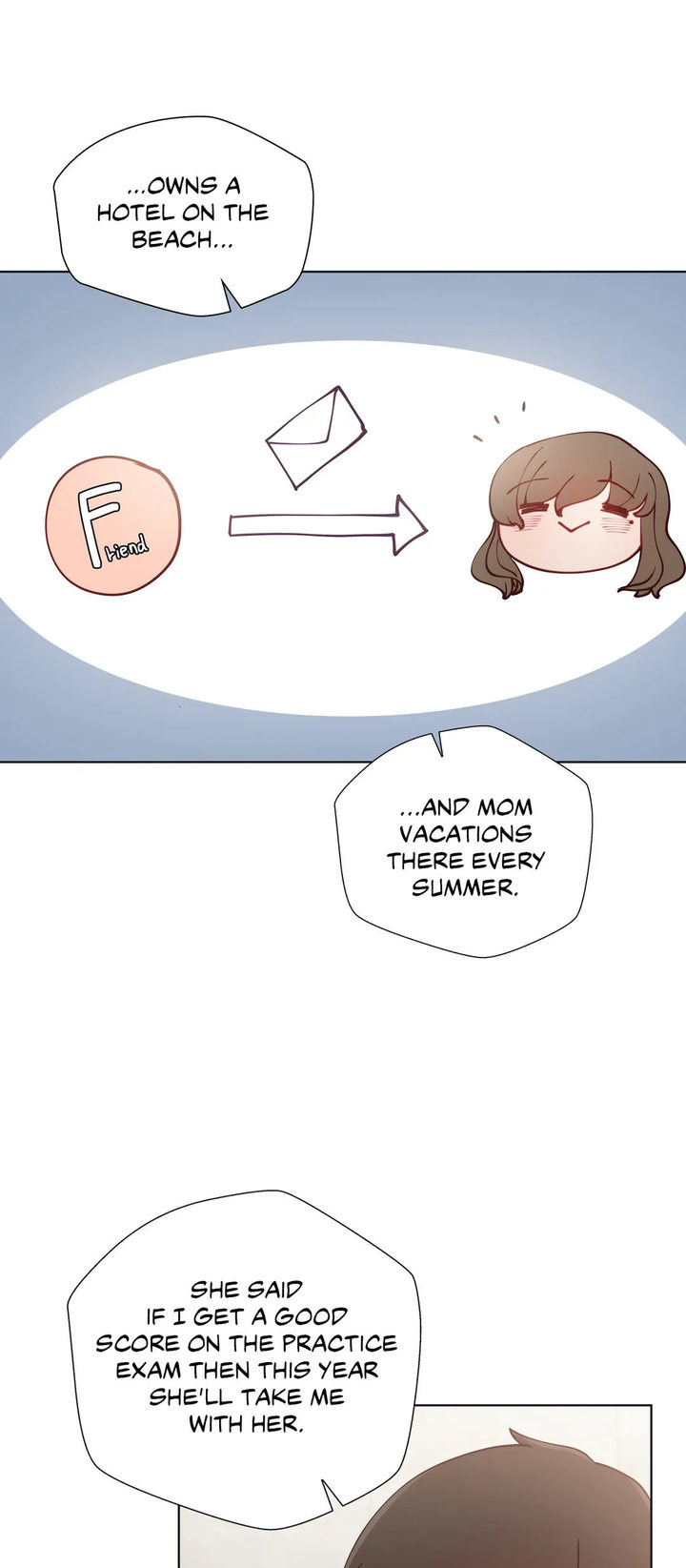 Learning The Hard Way 37
