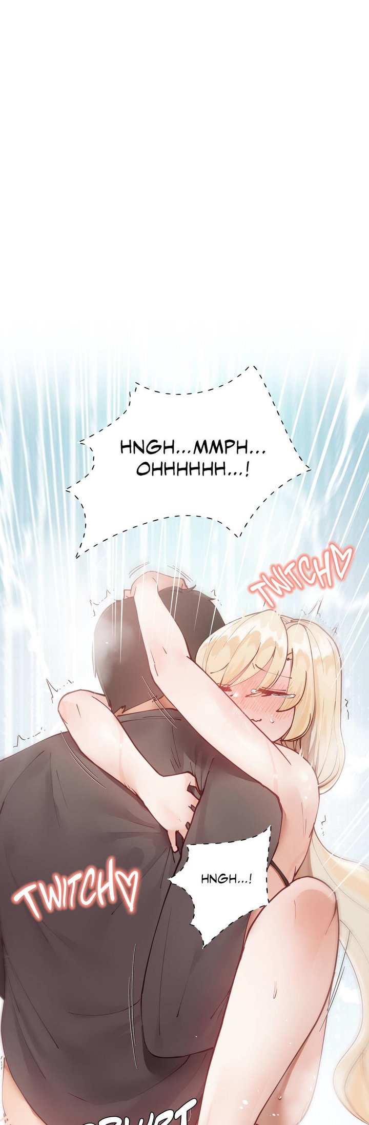 Learning The Hard Way 10
